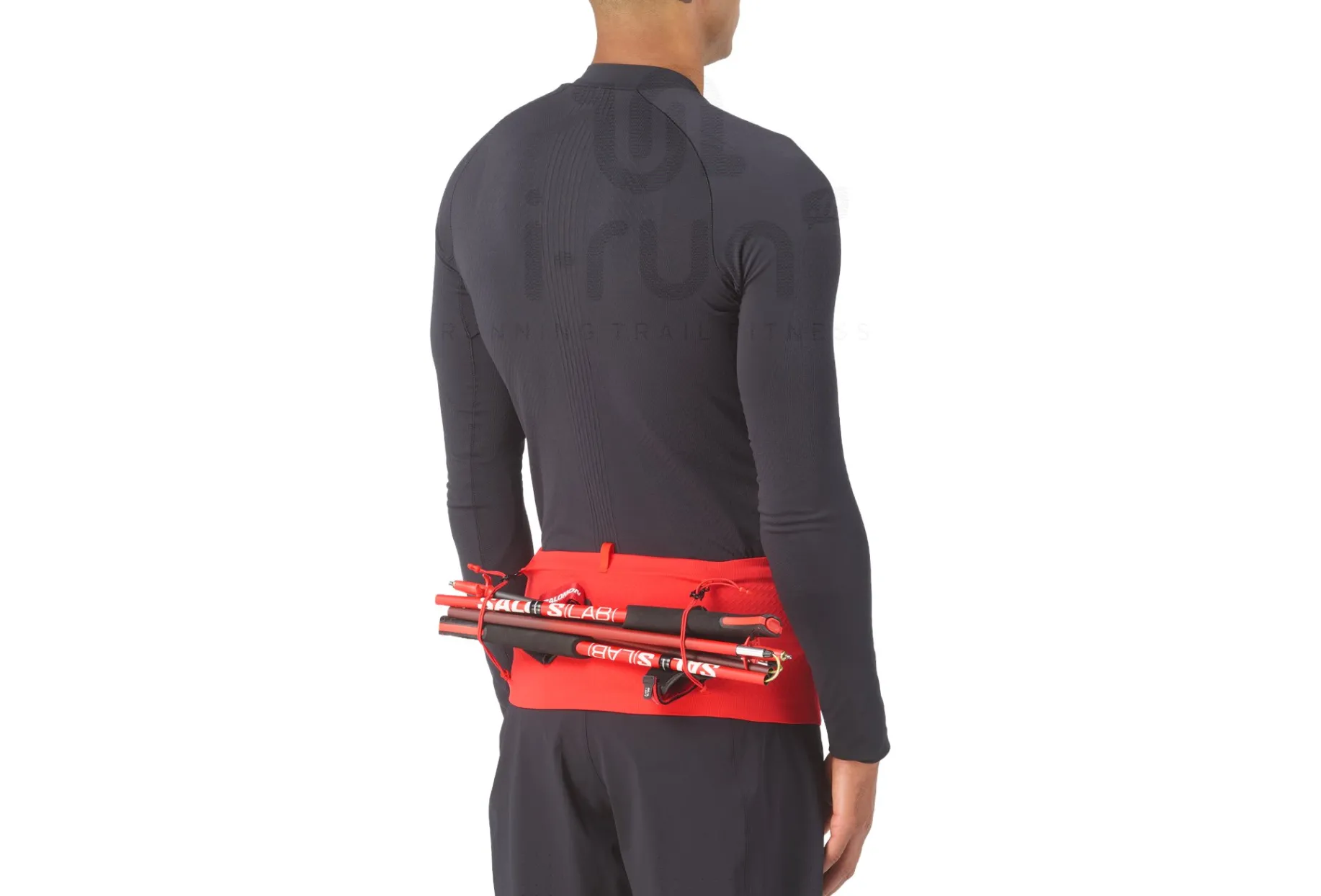 Salomon ADV Skin Seamless