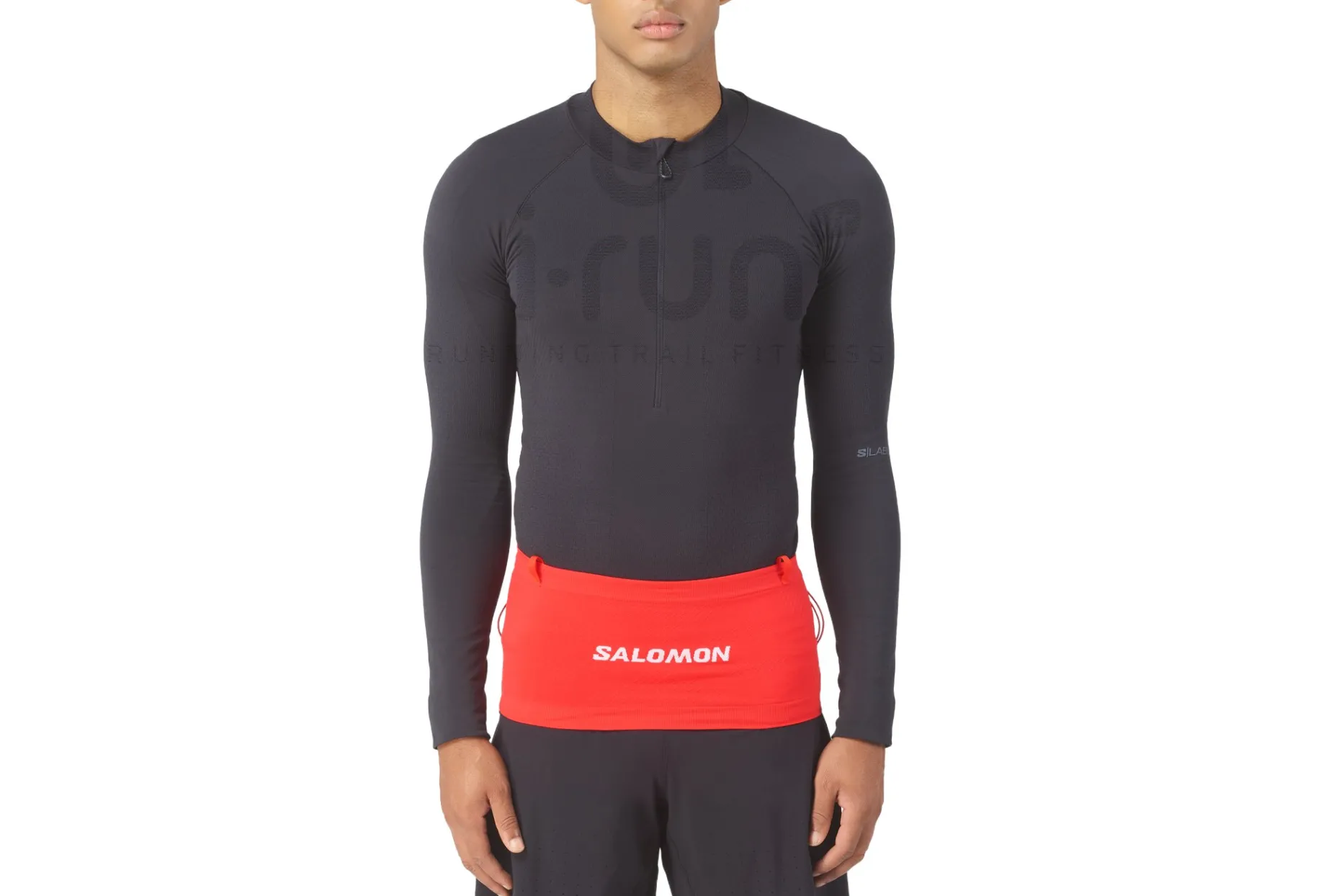 Salomon ADV Skin Seamless