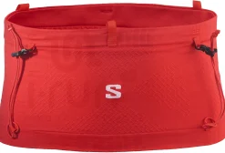 Salomon ADV Skin Seamless