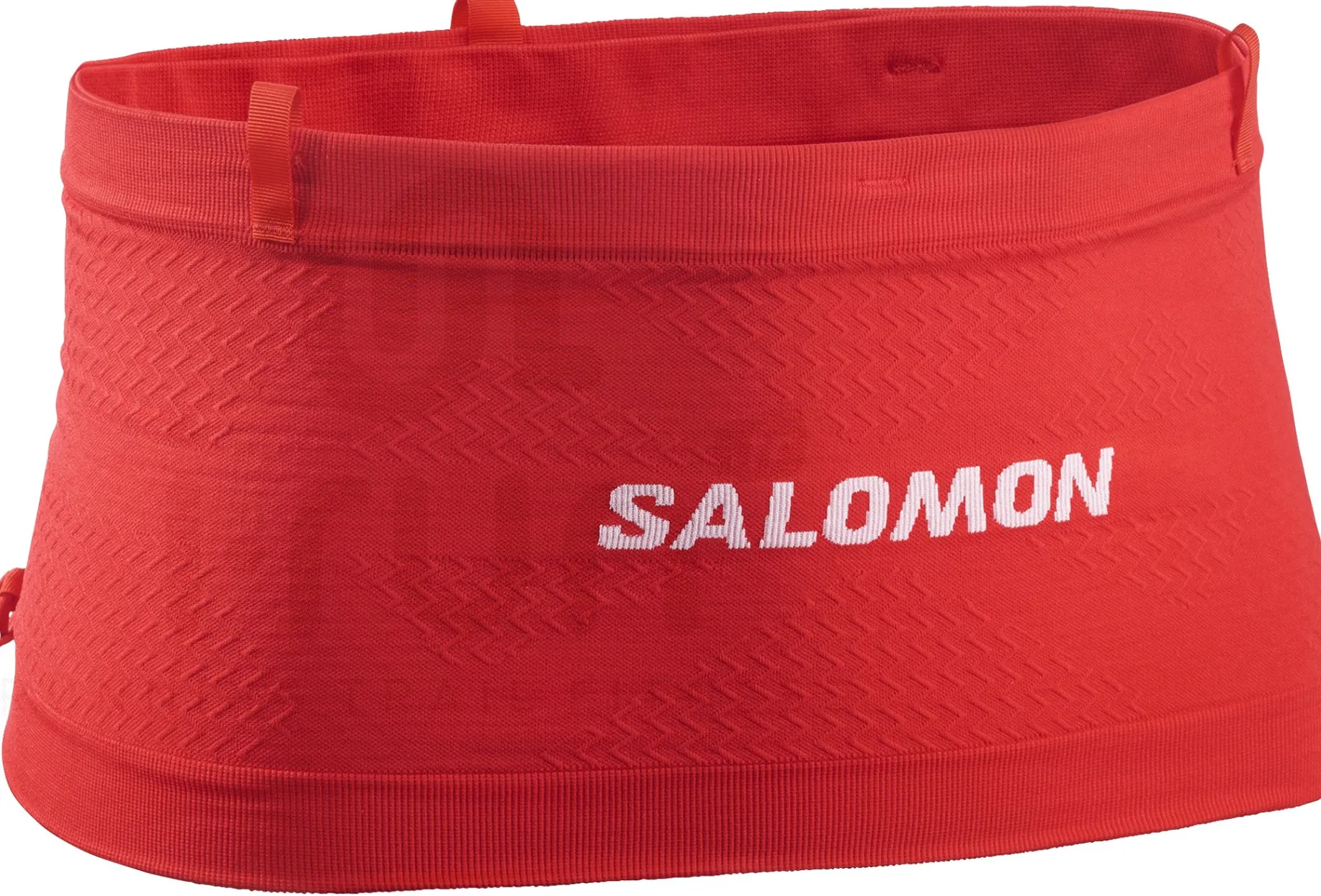 Salomon ADV Skin Seamless