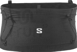 Salomon ADV Skin Seamless