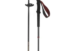 Salomon bastones de marcha Quest Carbon Foldable