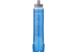 Salomon bidón blando Soft Flask 500mL - 42 mm