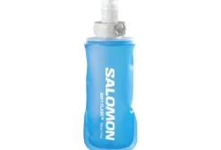 Salomon bidón Soft Flask 150mL