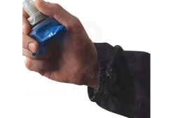 Salomon bidón Soft Flask 150mL