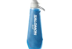 Salomon bidón Soft Flask 400mL Insulated 42 mm