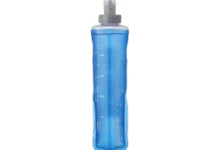 Salomon bidón Soft Flask 250mL - 28 mm