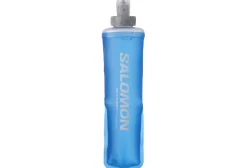 Salomon bidón Soft Flask 250mL - 28 mm