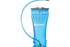Salomon bolsa de hidratación Soft Reservoir 2L