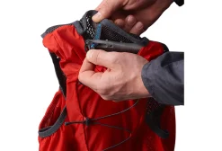 Salomon bolsa de hidratación Soft Reservoir 2L