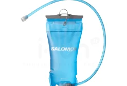 Salomon bolsa de hidratación Soft Reservoir 1.5L