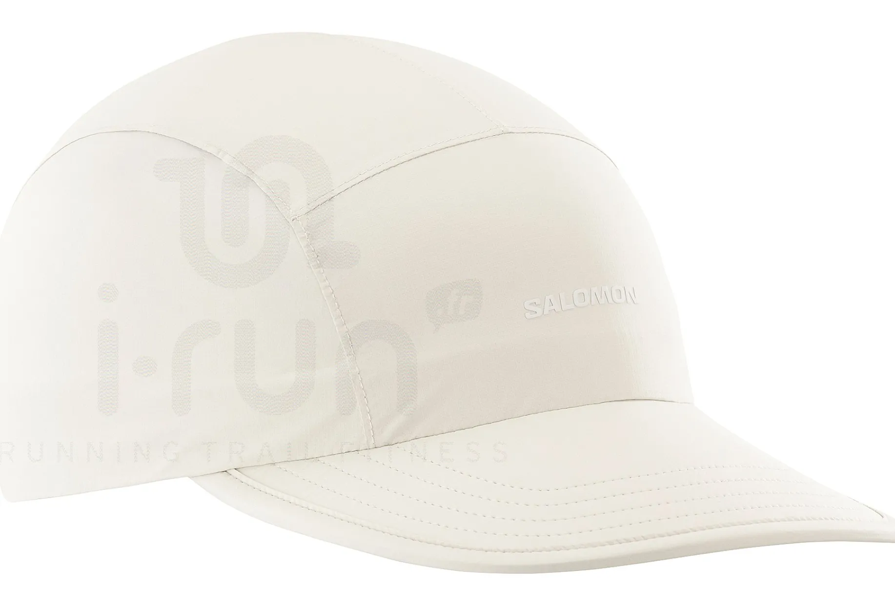 Salomon Bonatti Pro WP