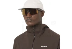 Salomon Bonatti Pro WP