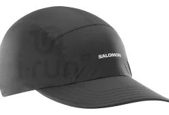 Salomon Bonatti Pro WP