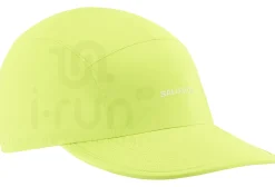 Salomon Bonatti Pro WP