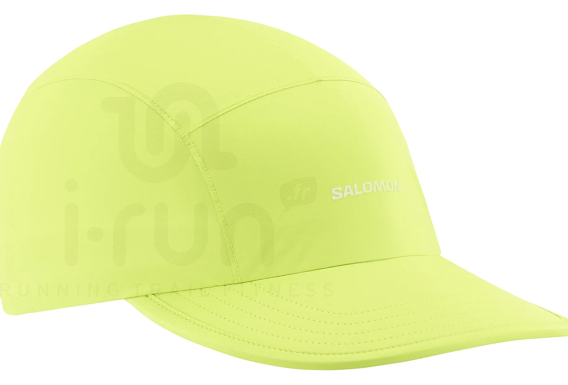 Salomon Bonatti Pro WP