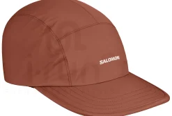 Salomon Bonatti Pro WP