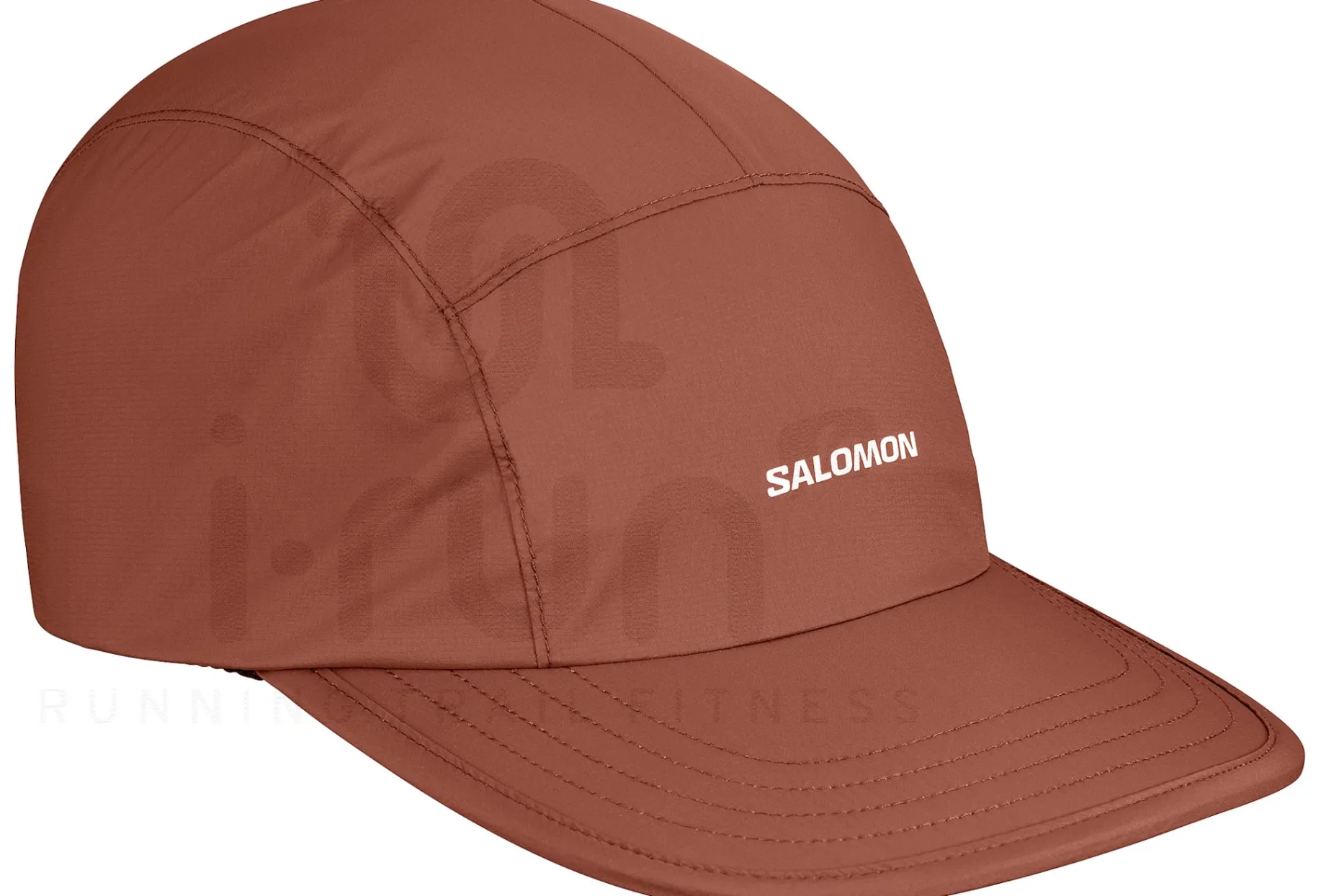 Salomon Bonatti Pro WP