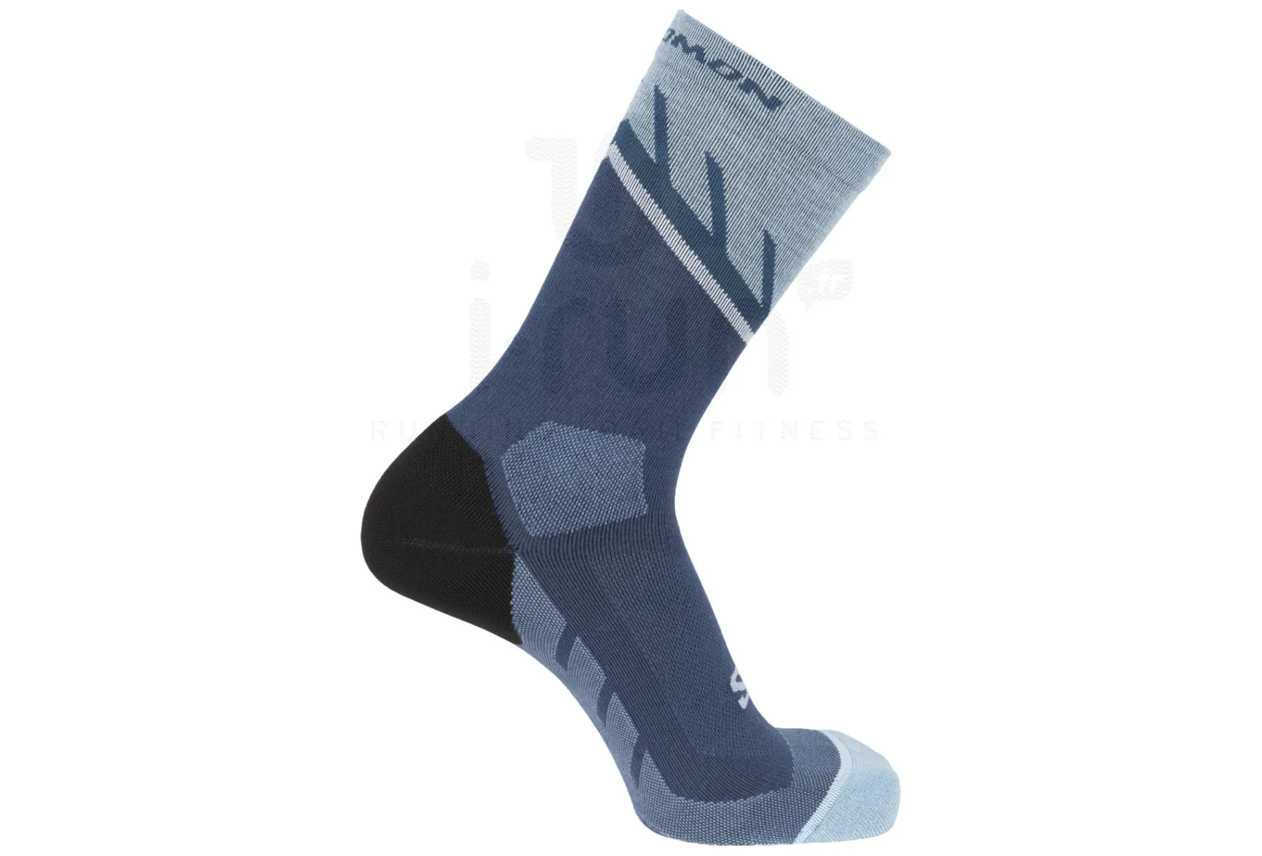 Salomon calcetines Speedcross Crew