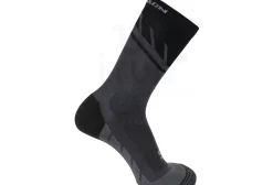 Salomon calcetines Speedcross Crew