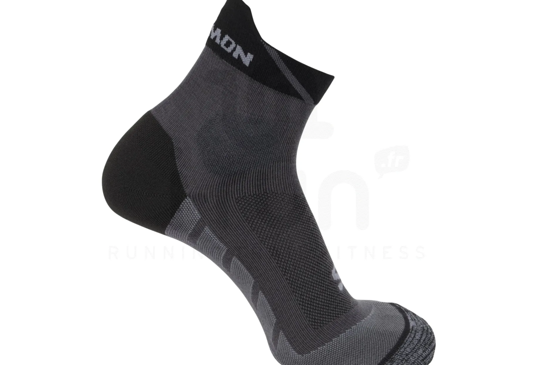 Salomon calcetines Speedcross Ankle