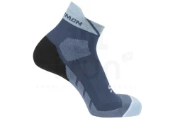 Salomon calcetines Speedcross Ankle