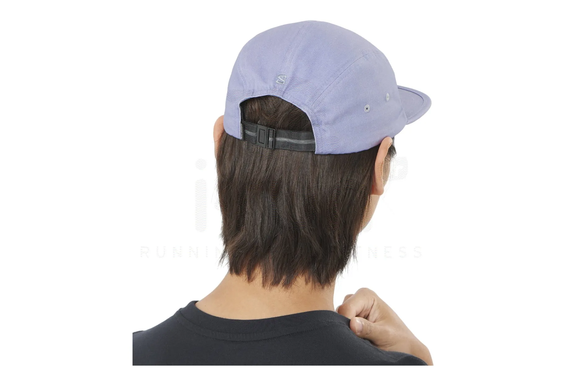 Salomon Cap 5 Panel
