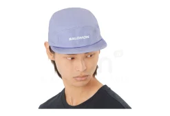 Salomon Cap 5 Panel