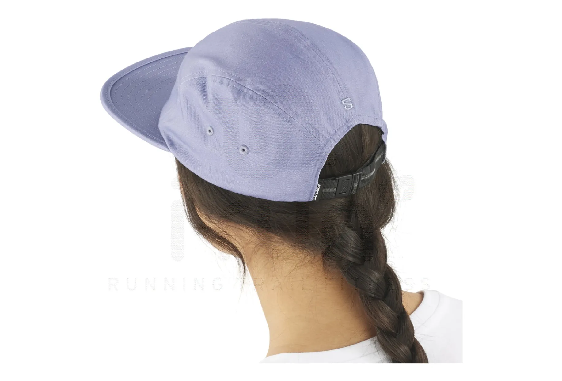 Salomon Cap 5 Panel