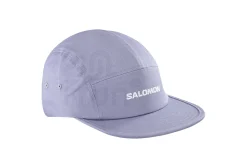 Salomon Cap 5 Panel