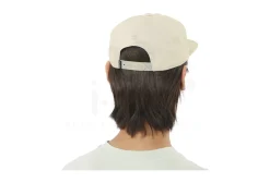 Salomon Cap Flat