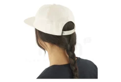 Salomon Cap Flat