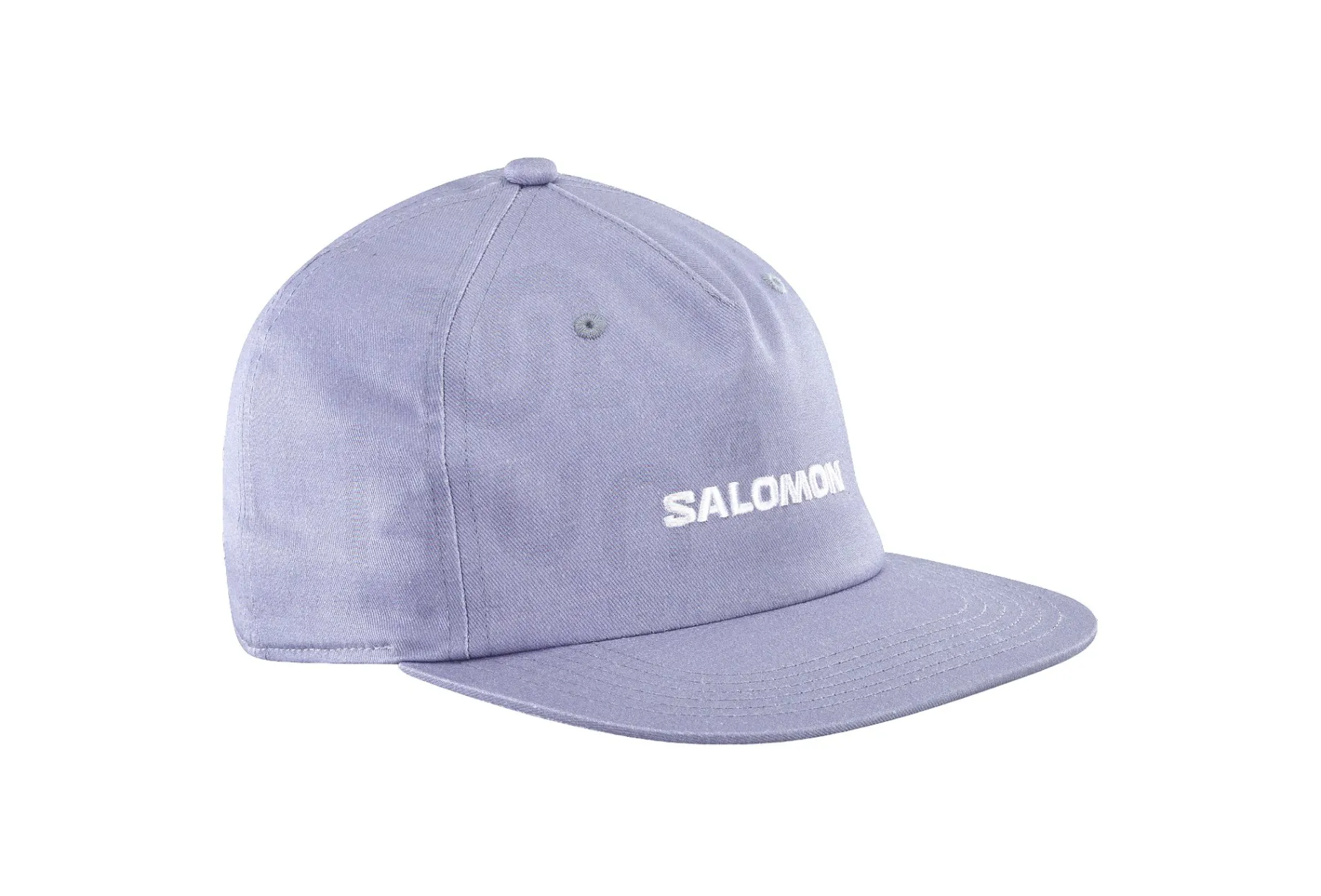 Salomon Cap Flat