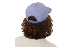 Salomon Cap Flat