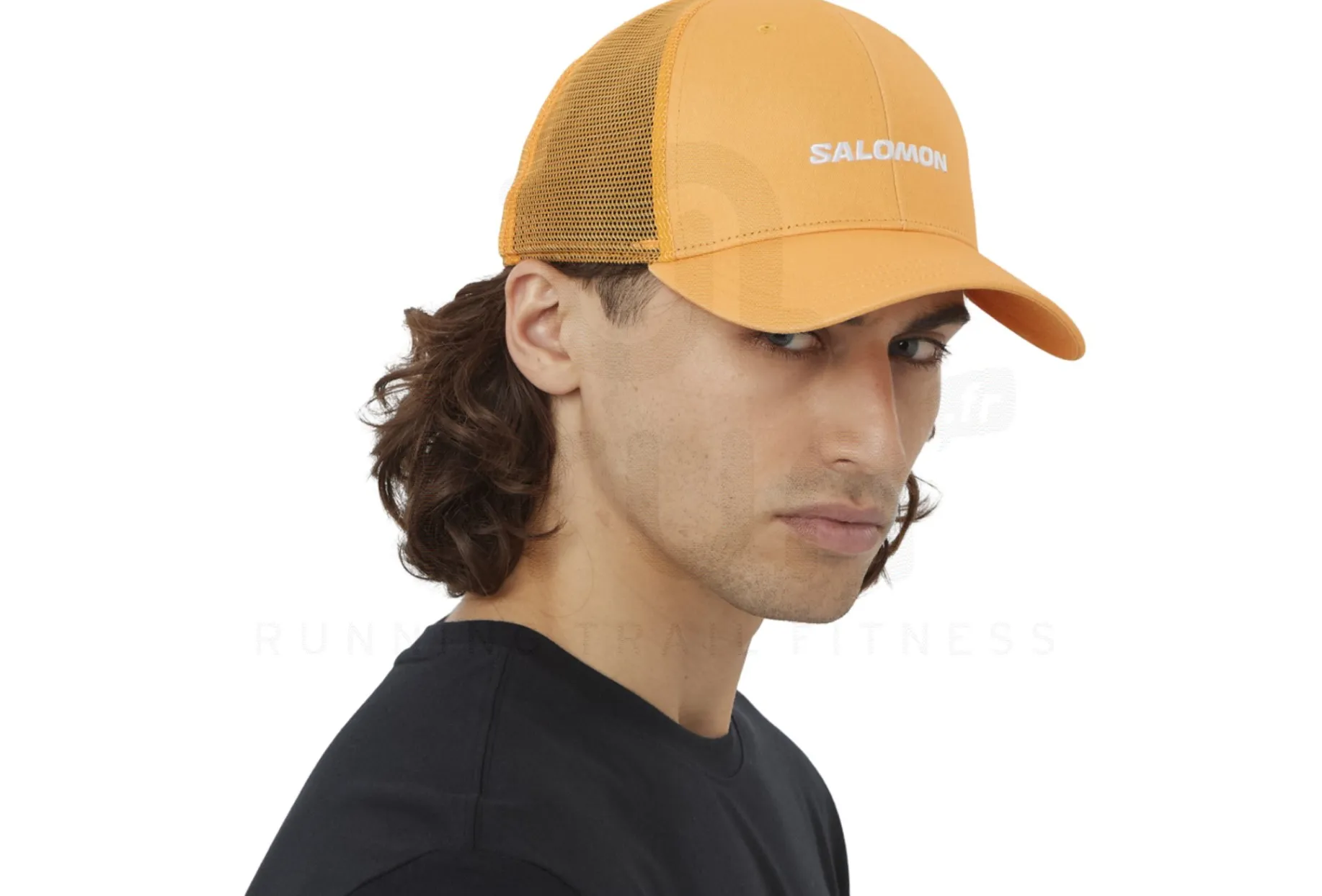 Salomon Cap Trucker