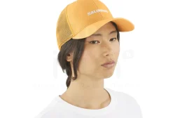 Salomon Cap Trucker
