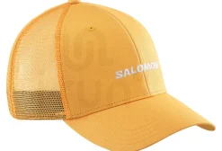 Salomon Cap Trucker