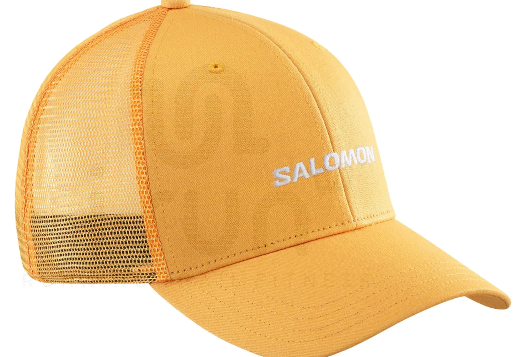 Salomon Cap Trucker