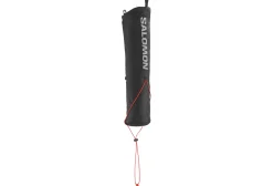 Salomon carcaj Custom Quiver