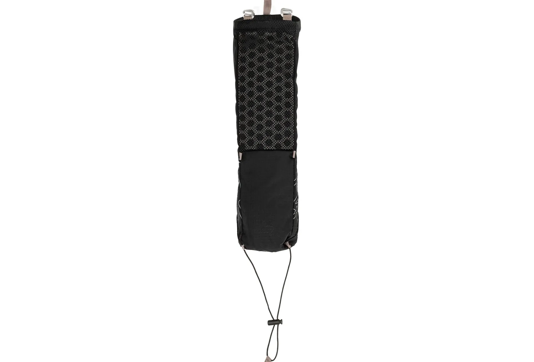 Salomon carcaj Custom Quiver i-Run Off-Trail Division