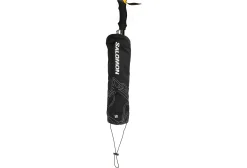 Salomon carcaj Custom Quiver i-Run Off-Trail Division