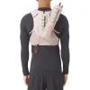 Salomon carcaj Custom Quiver