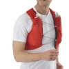 Salomon chaleco de hidratación Sense Pro 5 SET