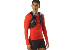 Salomon chaleco de hidratación S-Lab Pulsar 3