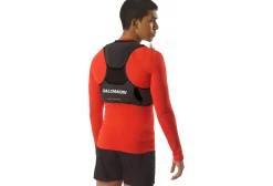 Salomon chaleco de hidratación S-Lab Pulsar 3