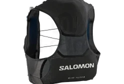 Salomon chaleco de hidratación S-Lab Pulsar 3