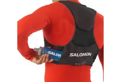 Salomon chaleco de hidratación S-Lab Pulsar 3