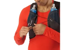 Salomon chaleco de hidratación S-Lab Pulsar 3