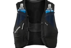 Salomon chaleco de hidratación S-Lab Pulsar 3