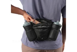 Salomon Cross Belt 2 bottles